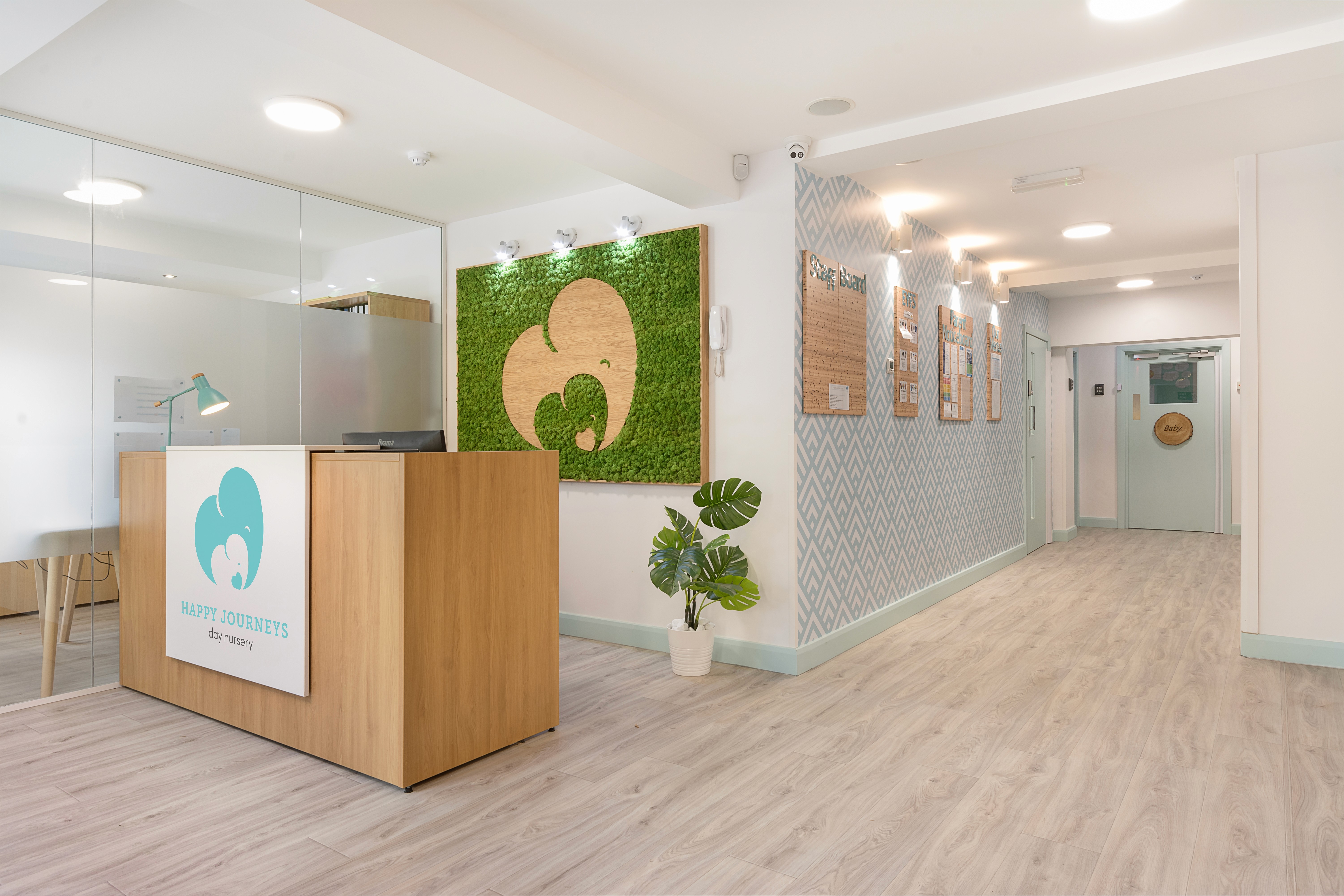 child-plays-with-toys-home