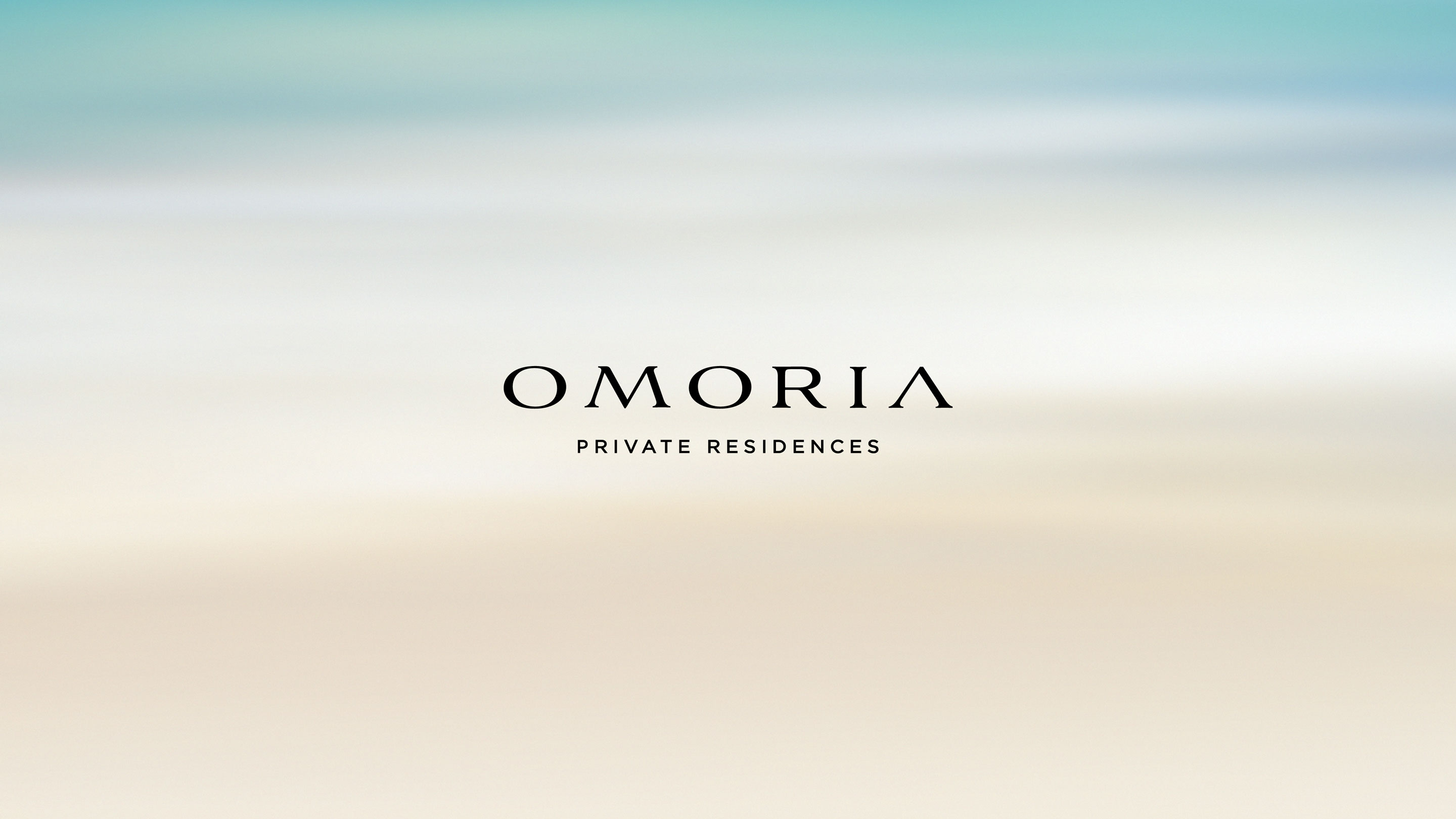 white apple keyboard on white table