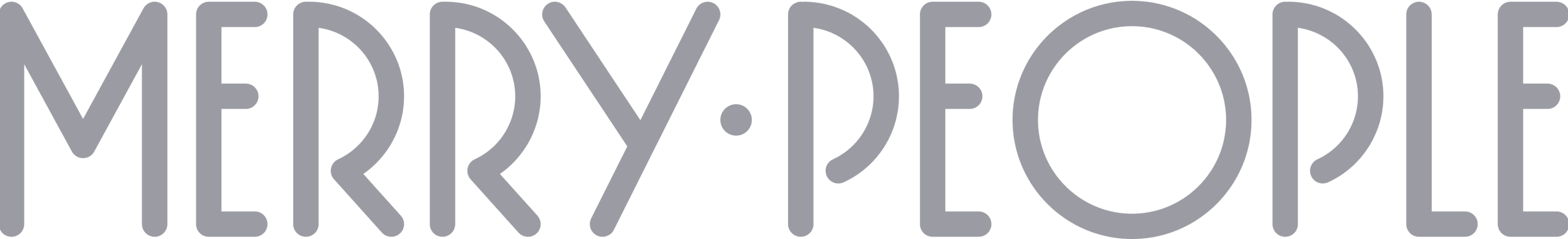 Trew logo
