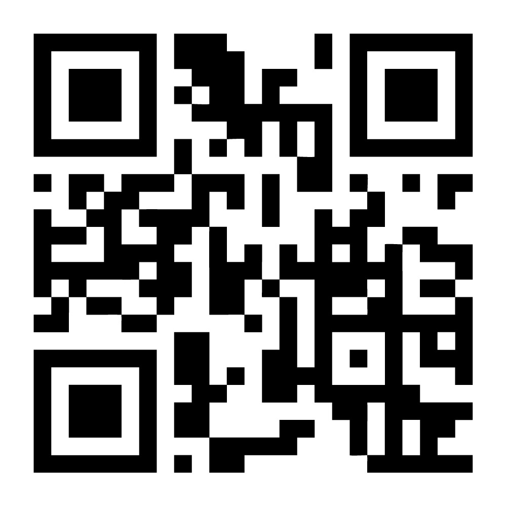 zefy download qr code