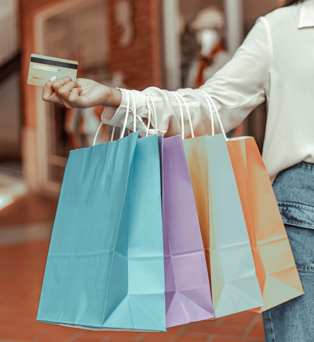 man sitting in front of a computer