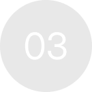 Blue geometric logo icon representing creativity and innovation – RJP.design, leading Web Design Agency in NYC specializing in website design and digital marketing.