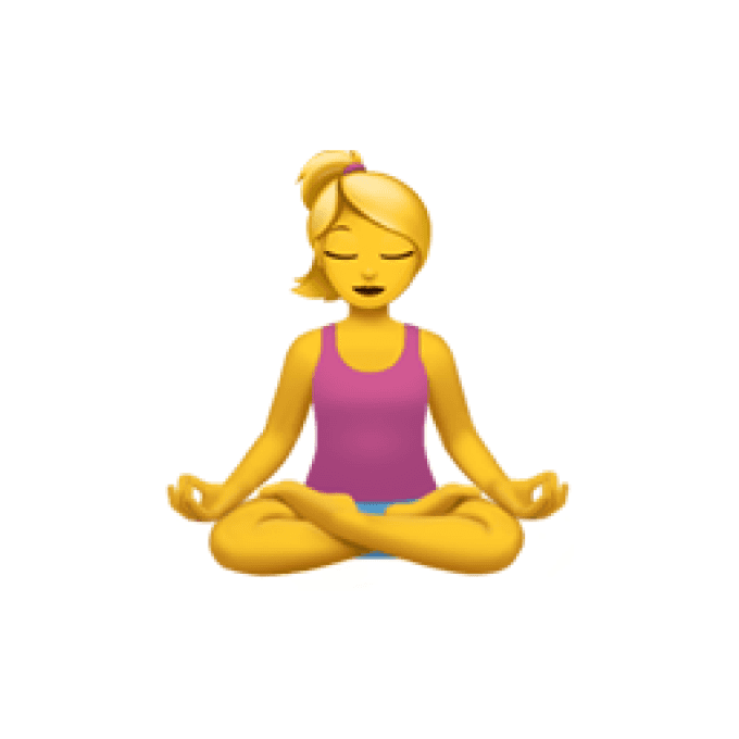 Dan Koe profile picture in a blue-hued color