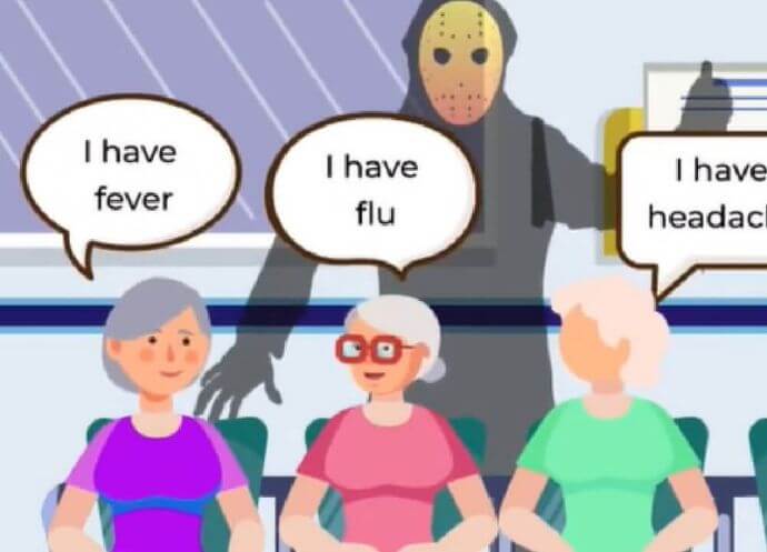 Charles Edmund Cullen