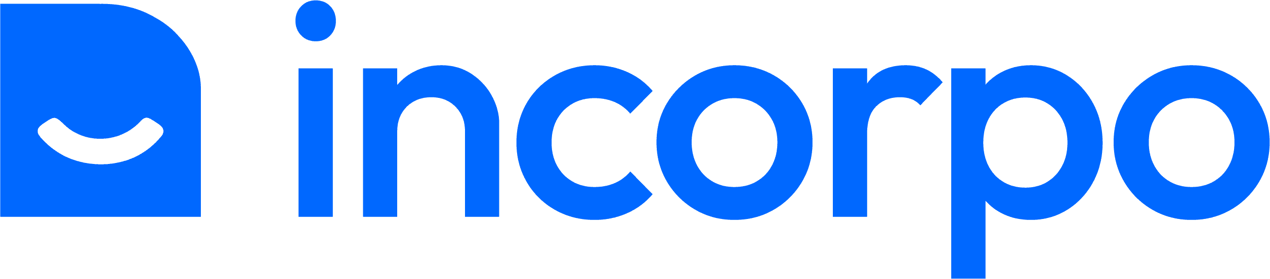 Incorpo | Easy startup Incorporation, Accounting, and Taxation Services for Indian and International Entrepreneurs