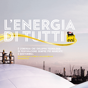 ENI