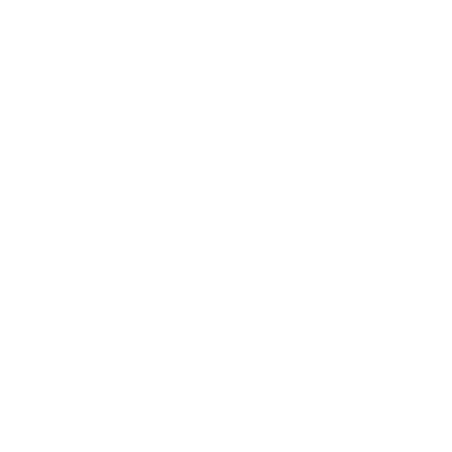 BVD advocaten