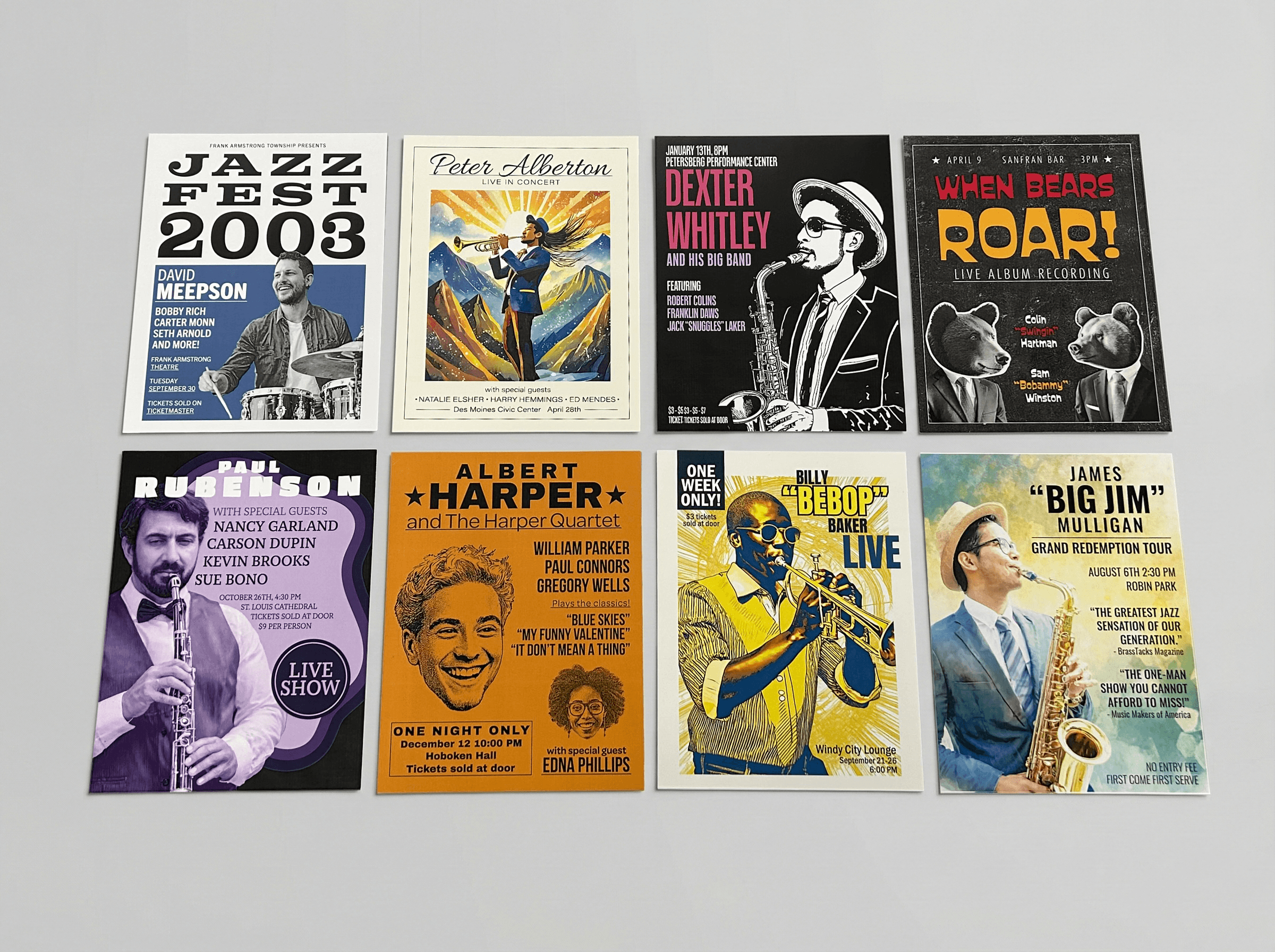 Project Content Image - 1