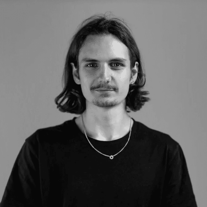 Clément Aubin