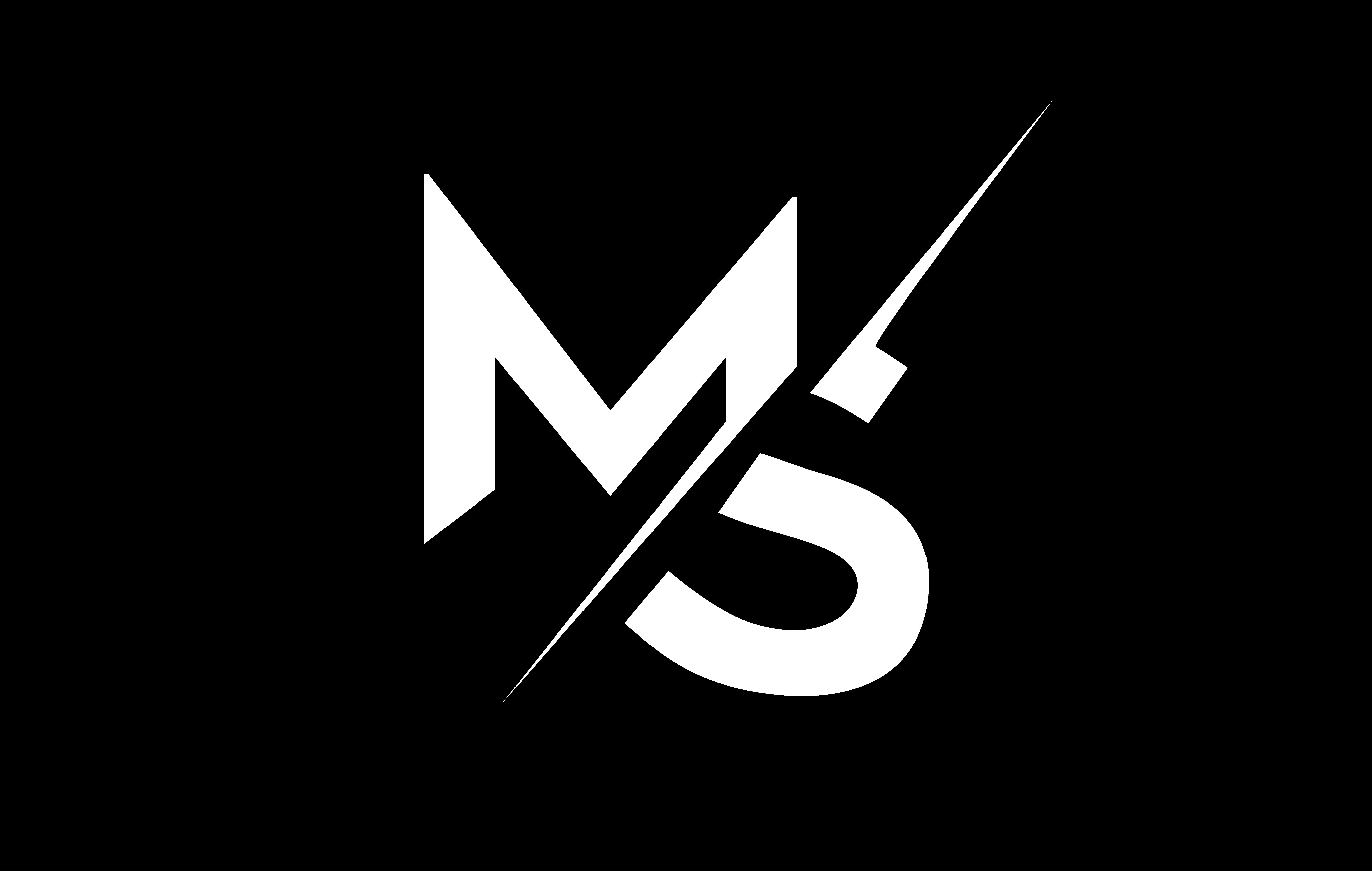 MS logo
