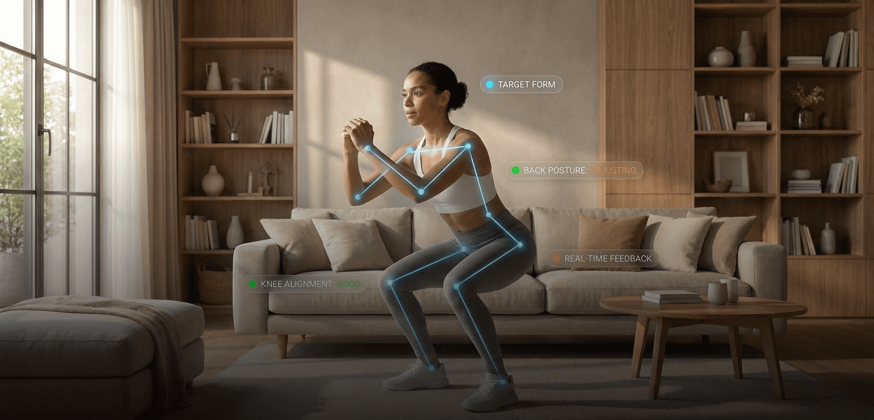 collaboration graphics design