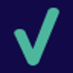 Basware avatar logo