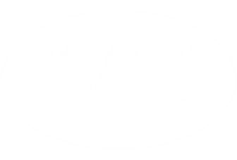 Max Spielmann logo