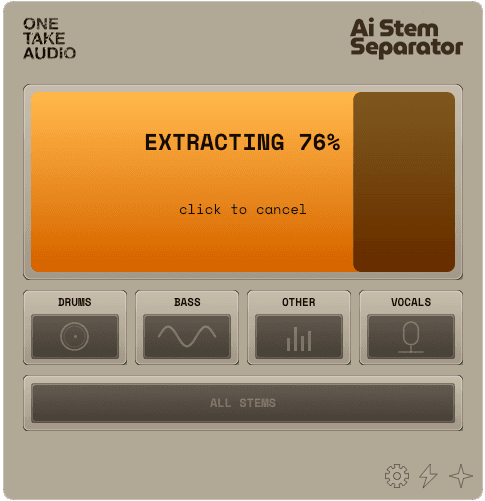 Plugin screenshot 2