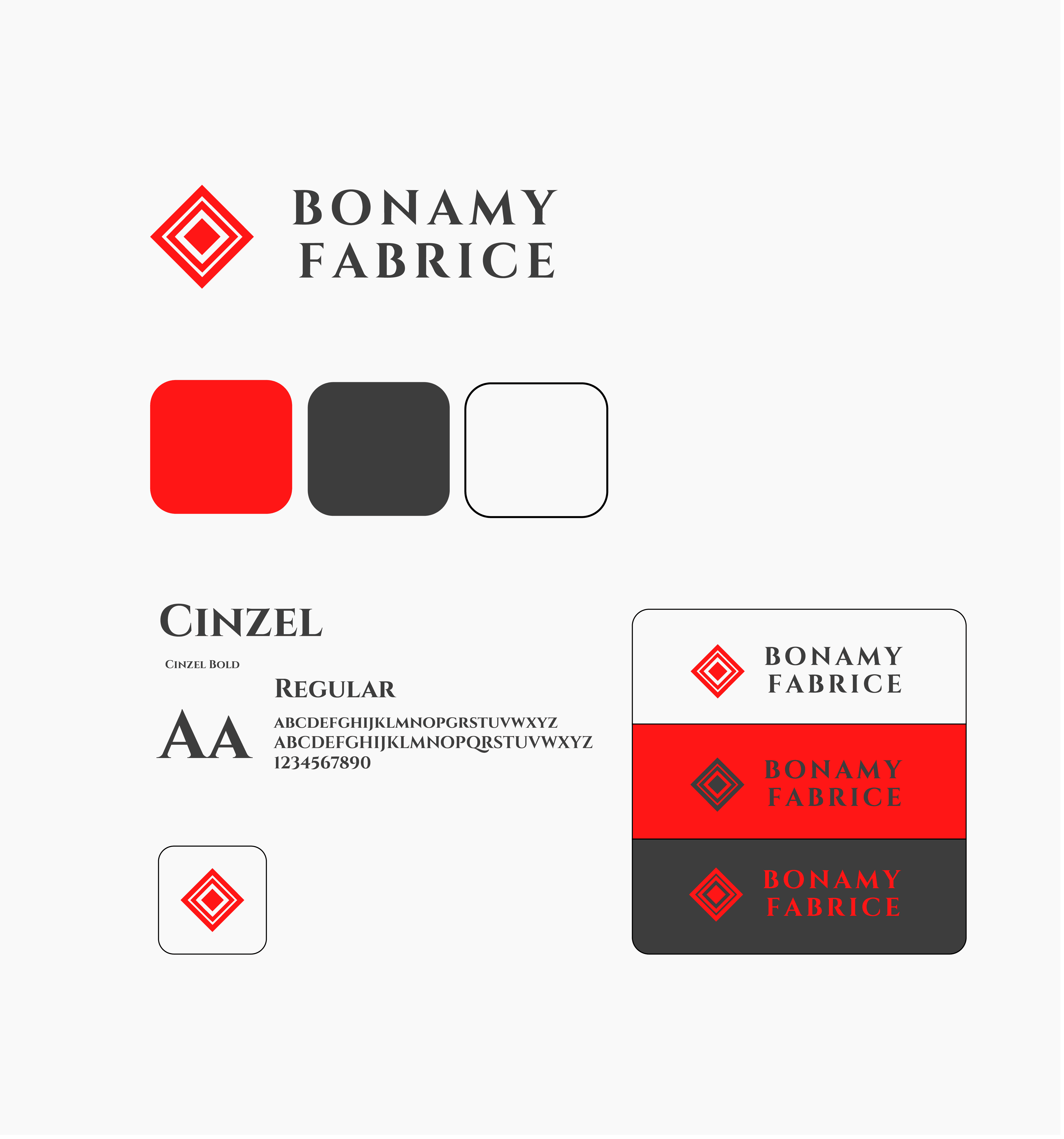 mockup réseaux sociaux