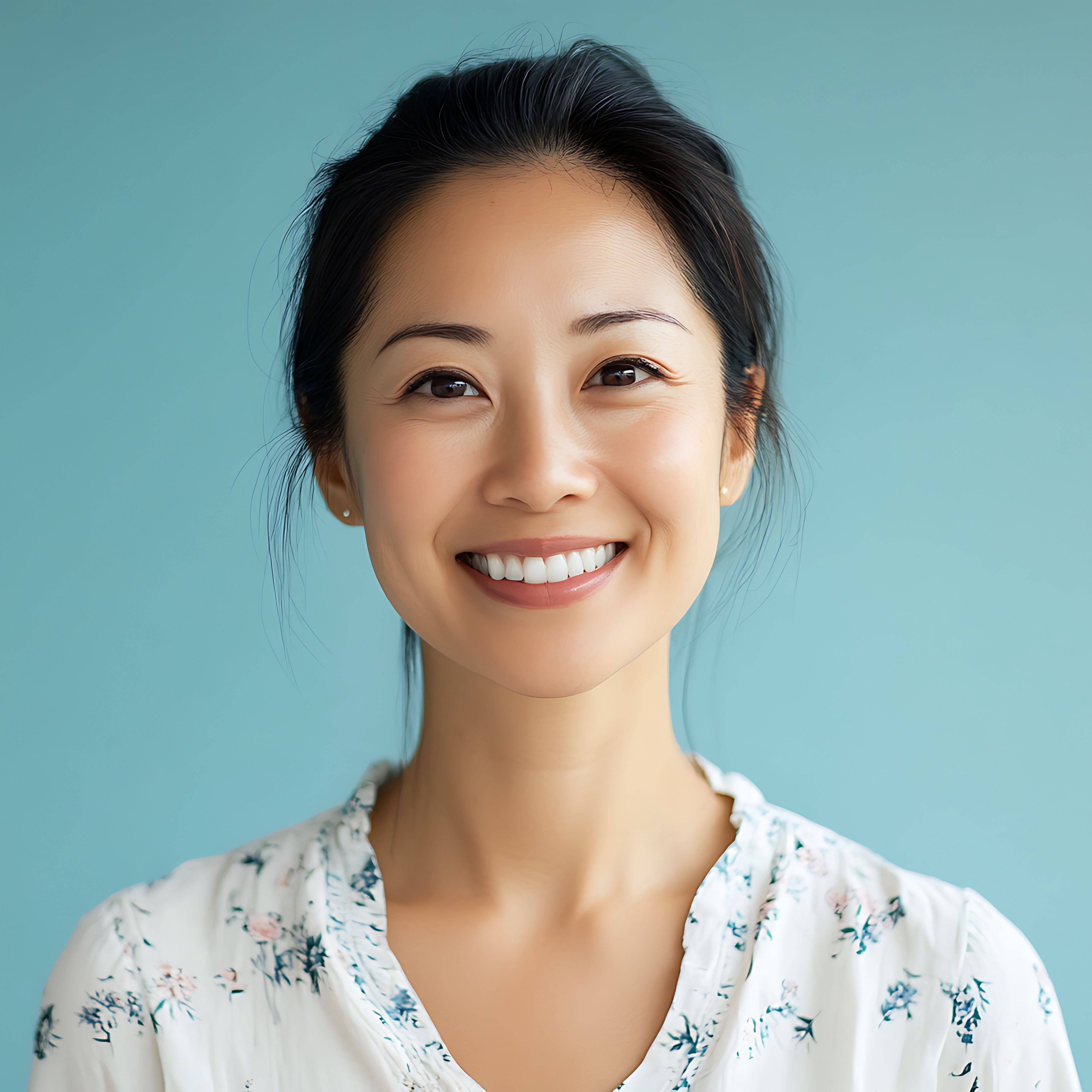 Client Image