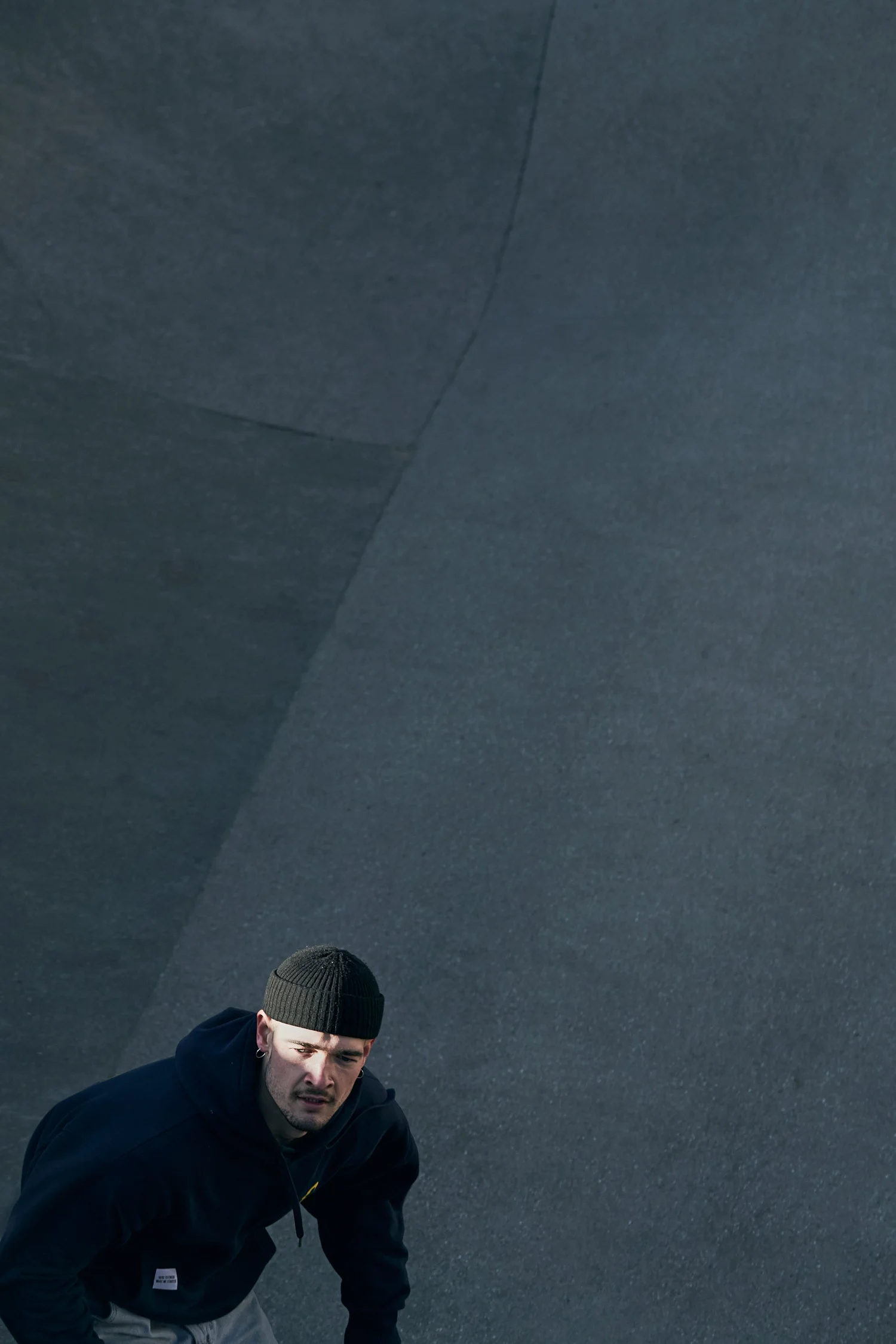 Skater