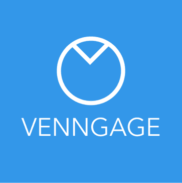 venngage