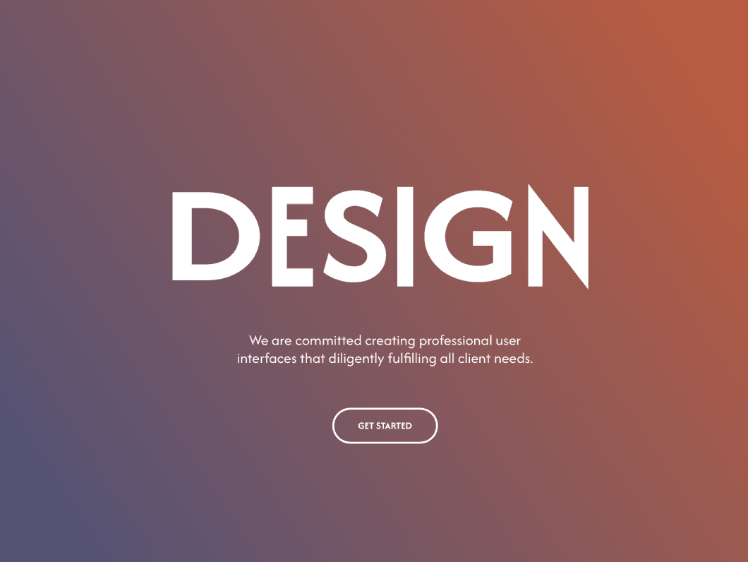 Text Animations Framer Slider