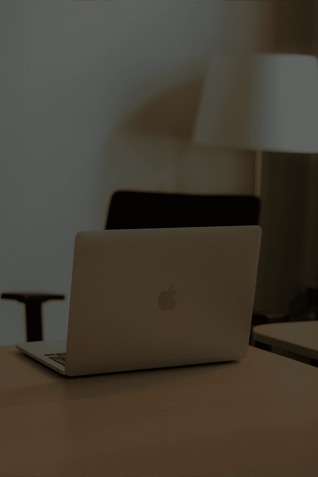 Paras verkkosivualusta B2B-verkkokaupalle