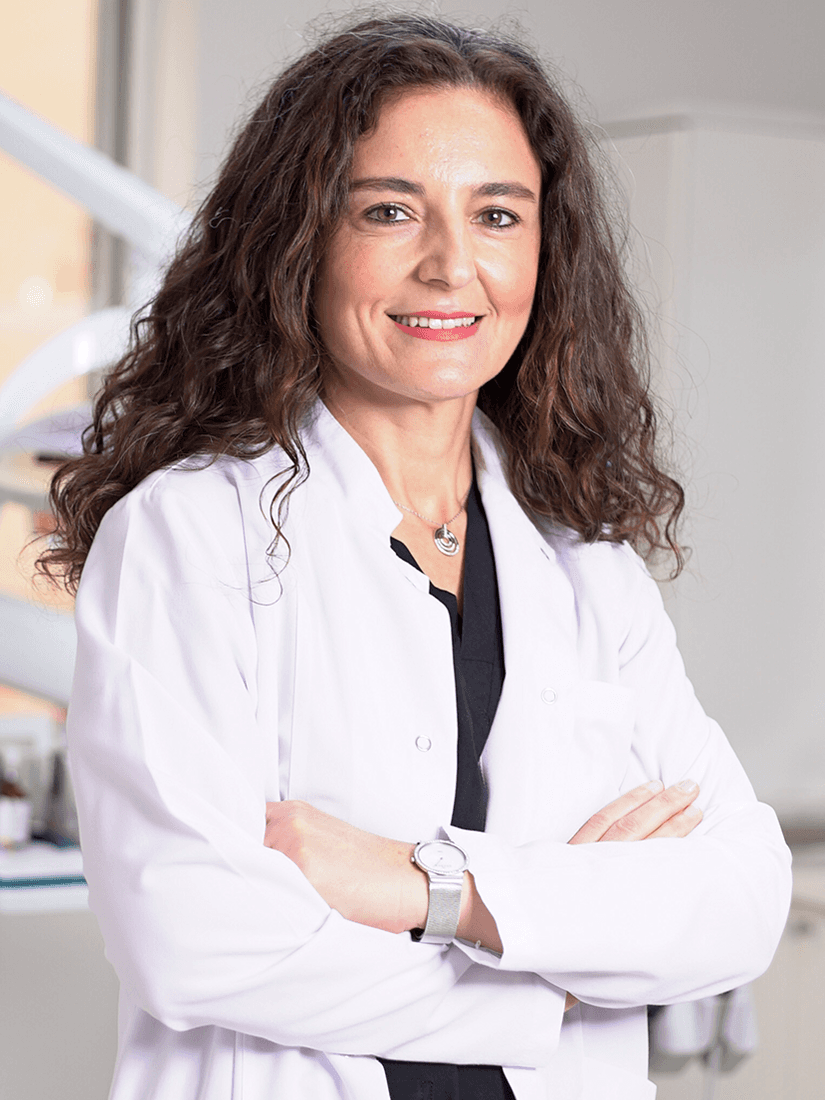 Doctor Image