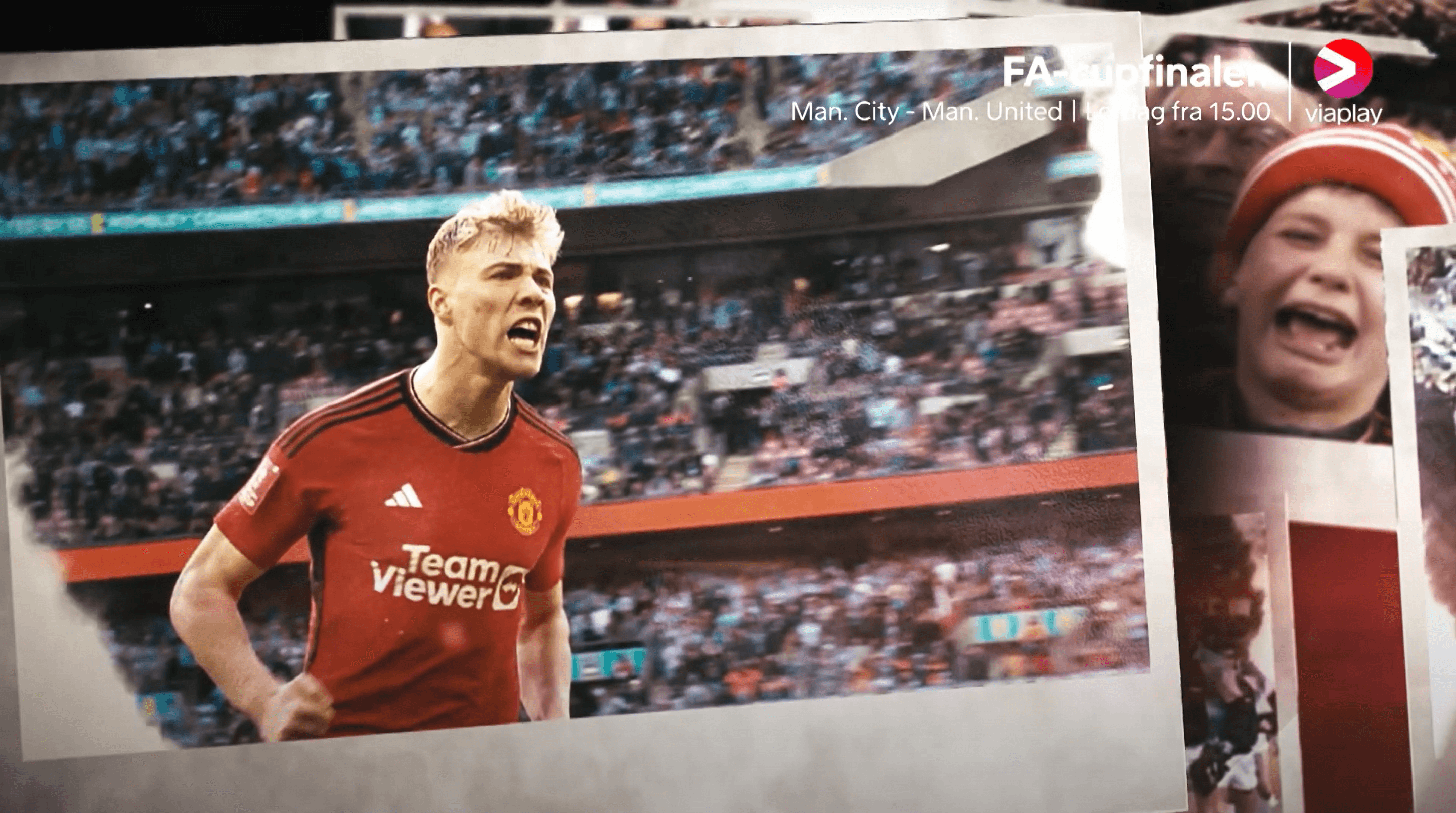 Project Content Image - 3