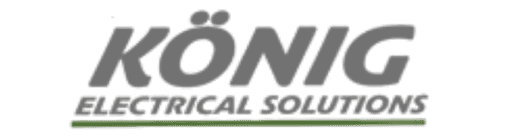 Tesla Partner Florida