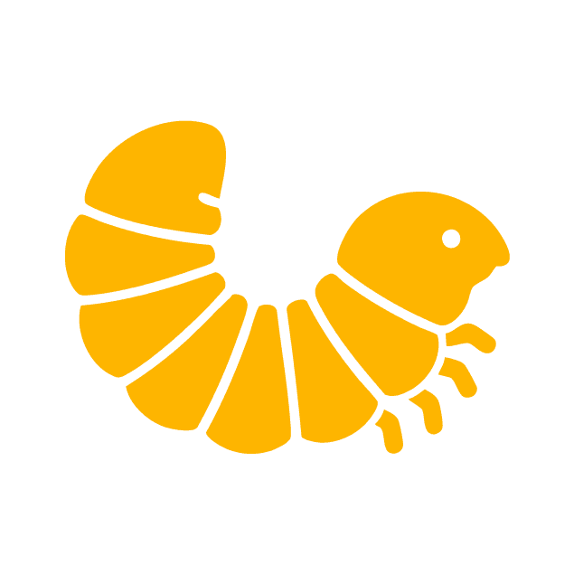 Feature Icon