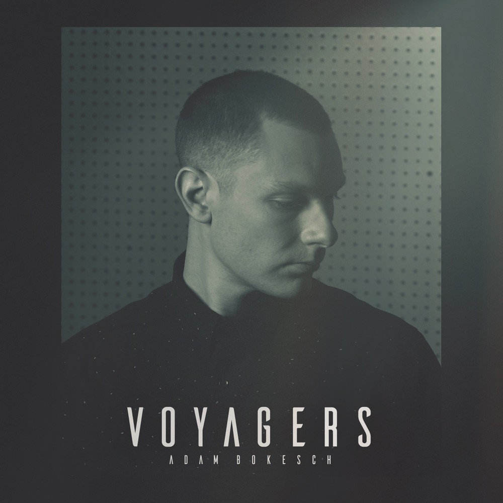 Voyagers