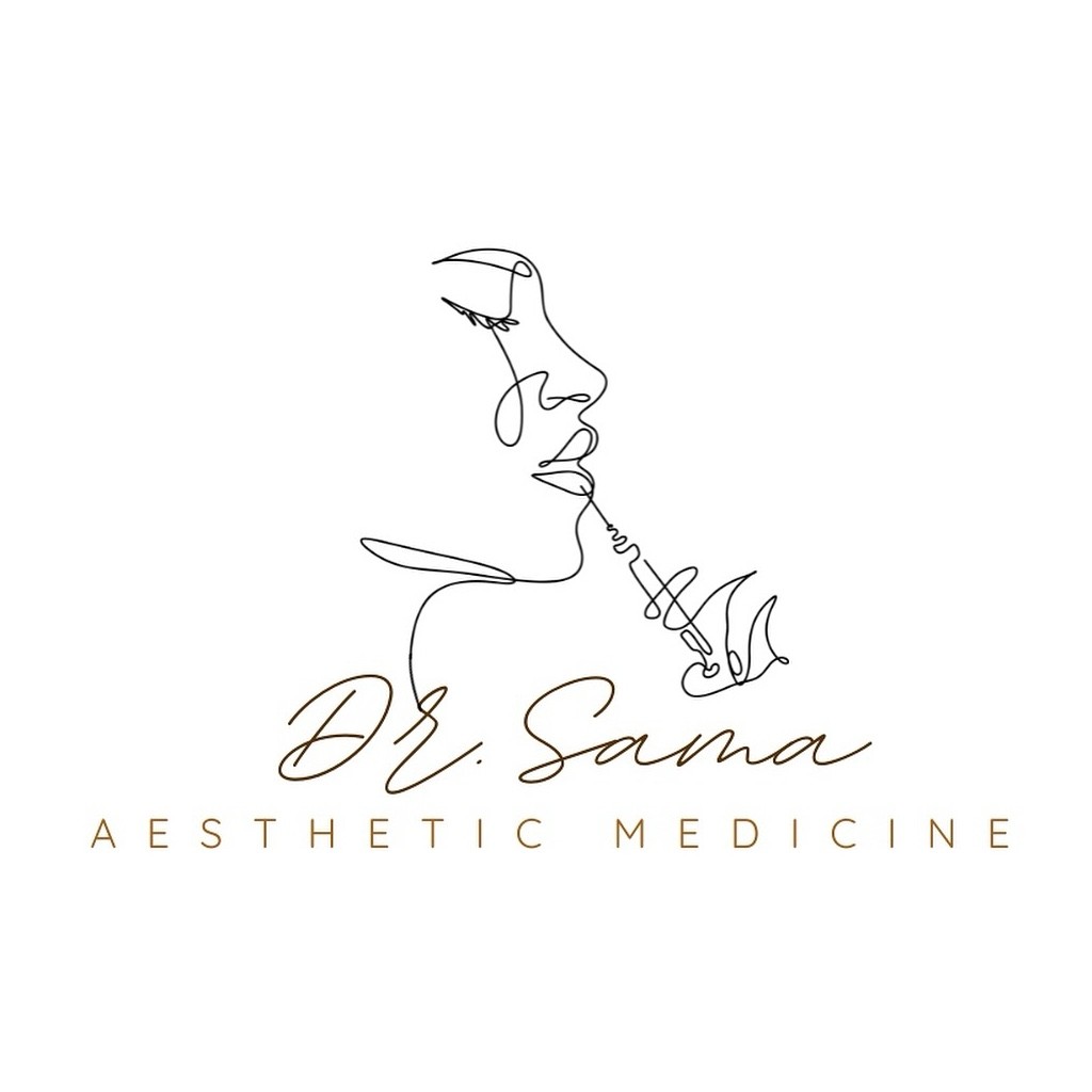 Medical Aesthetics