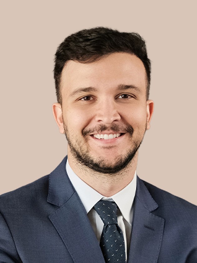 Guilherme Castilho Zaia