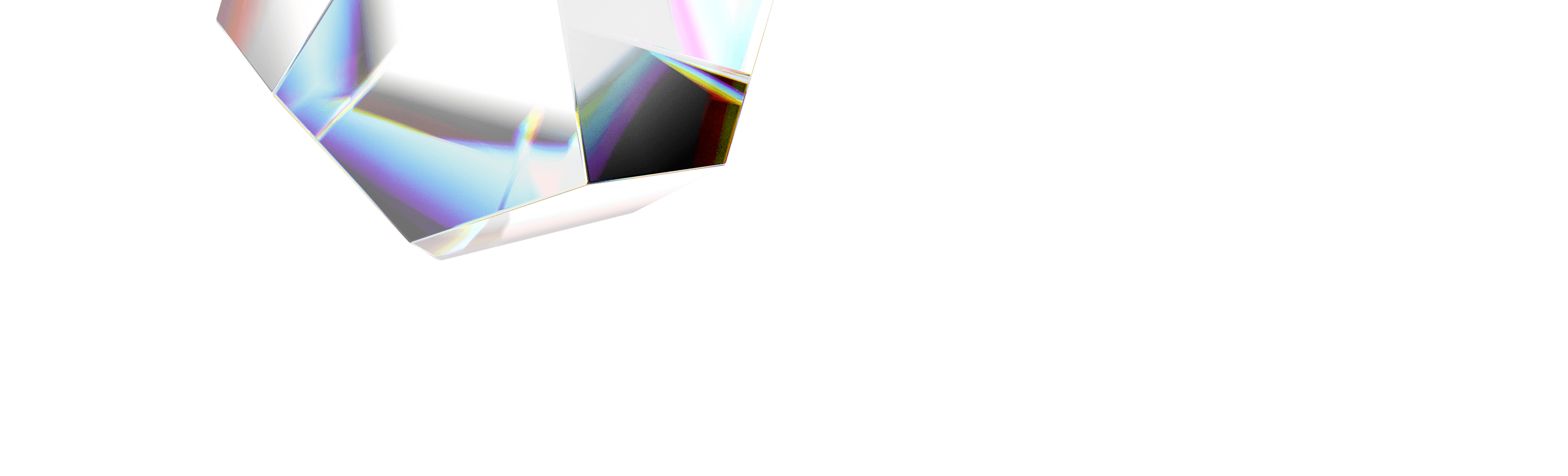 Branding Shape Asset