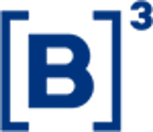 B3 - Brasil Bolsa Balcão Bigdata