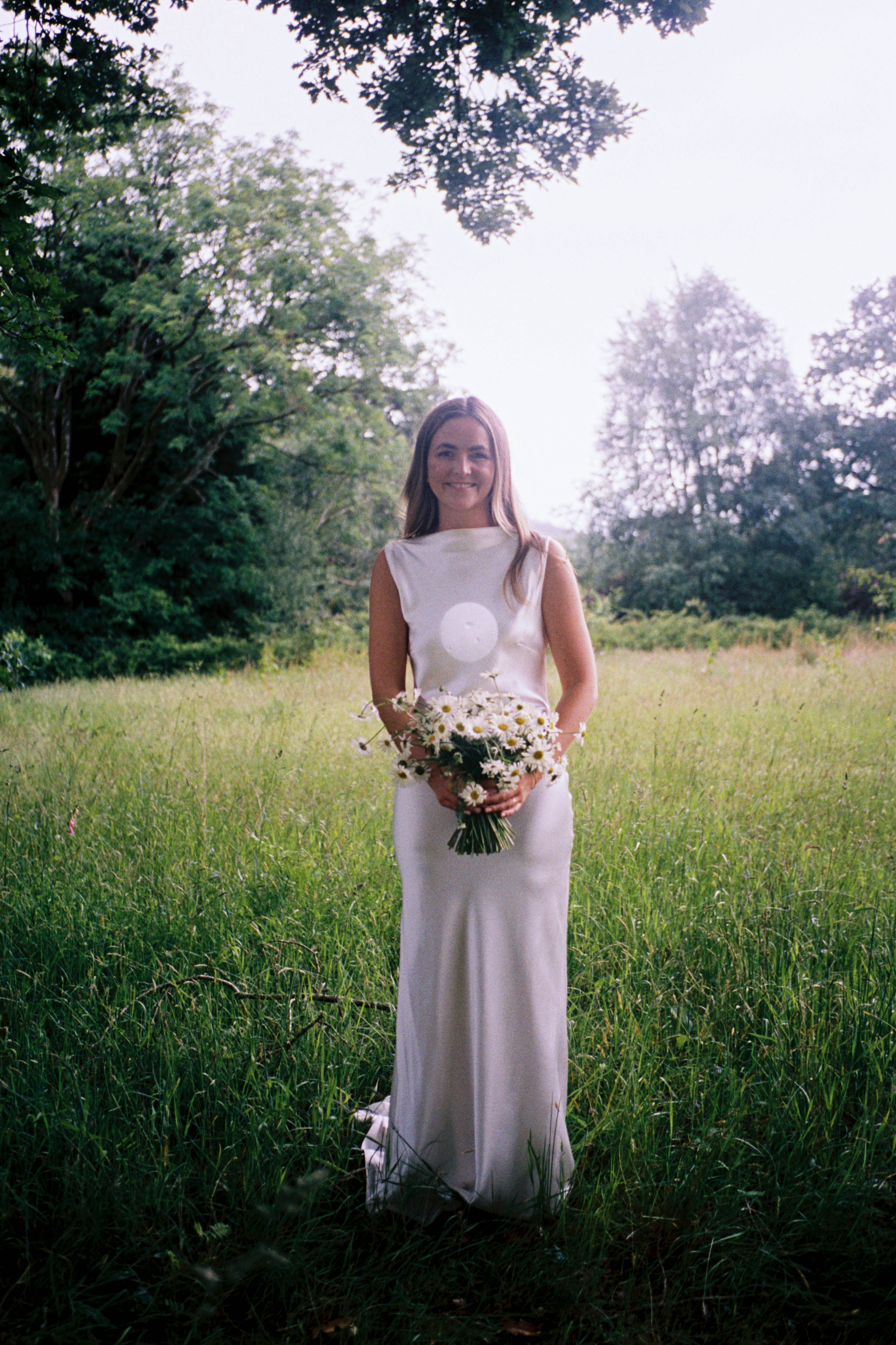 scottish film photographer wedding uk destination