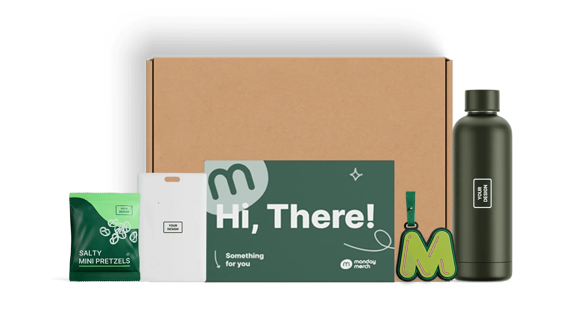 Travel Classic Gift Pack&nbsp;