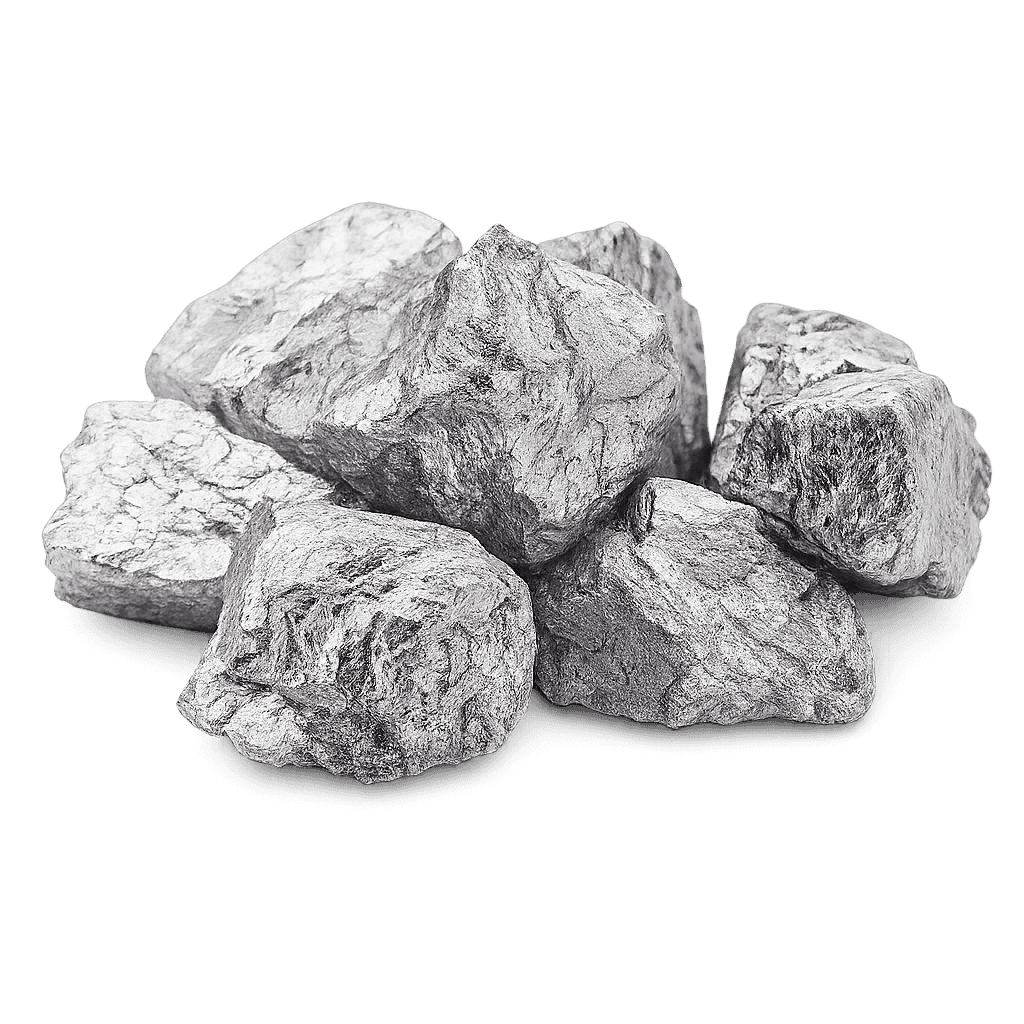 Inventory Front View of Long Range Rear-Wheel Drive Edition