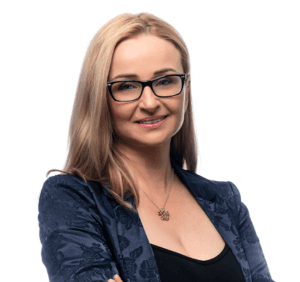 Avatar of person, who left a testimonial