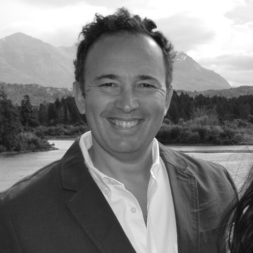 Hugo Gisande, Founder at GenAI Labs