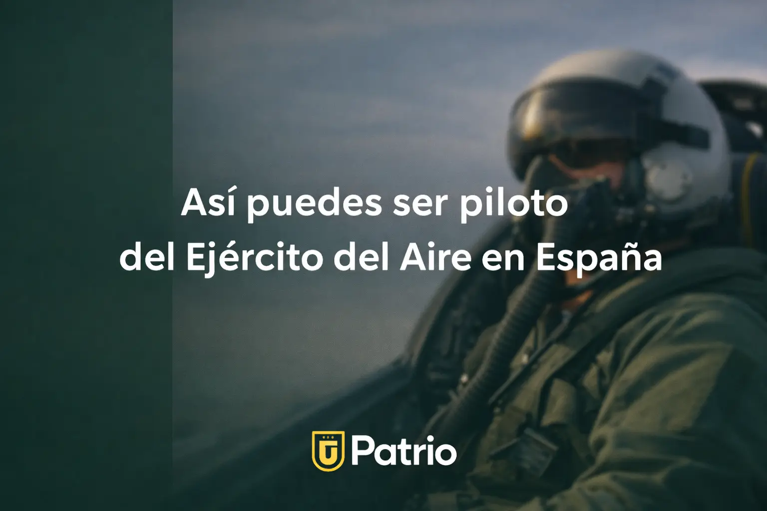 tauajes guardia civil