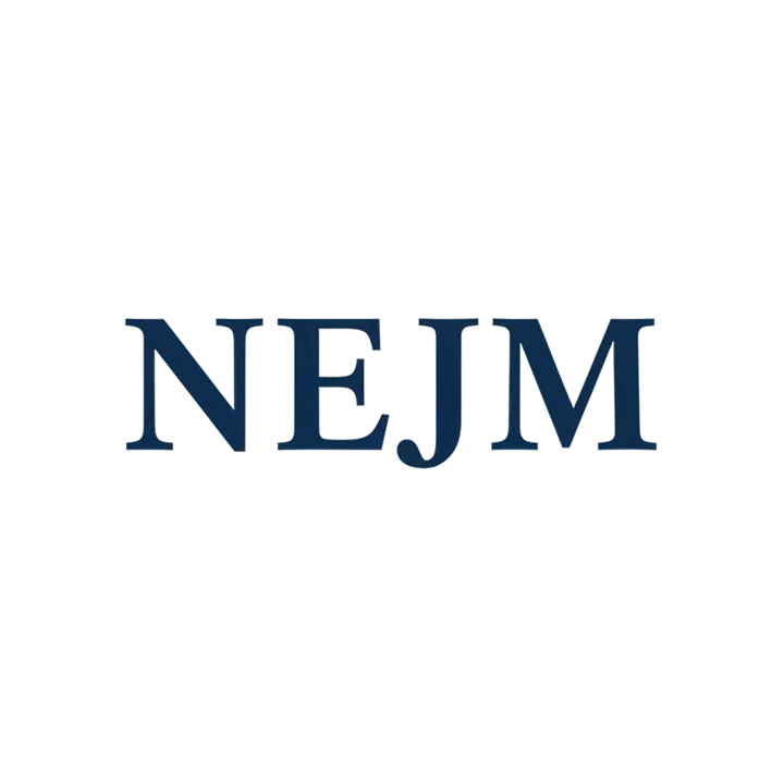 NEJM