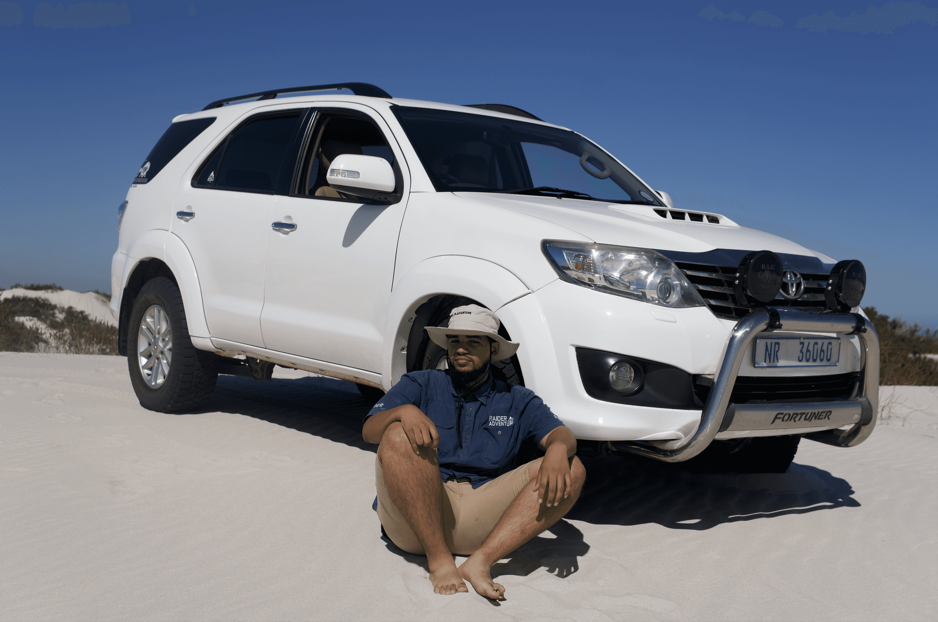 mobile app where a reciept is sorted