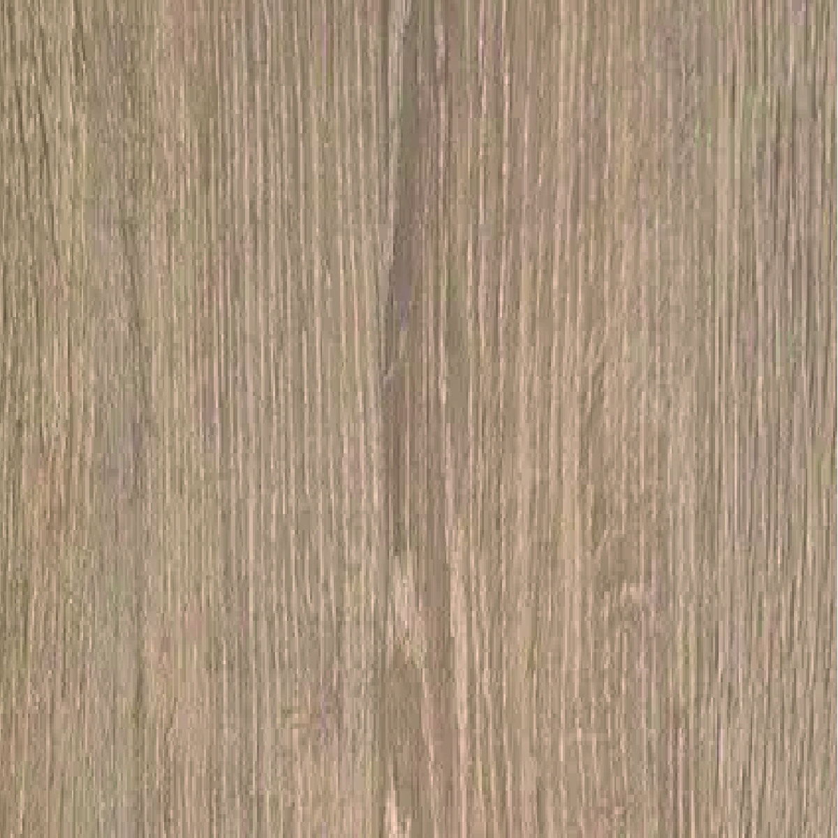 Textura madera