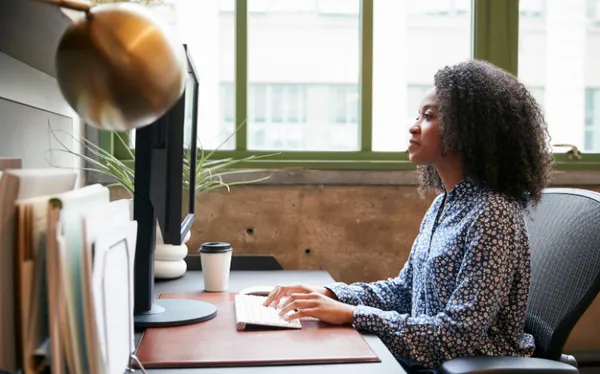 customer-feedback-analysis