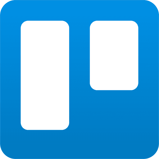 Figma logo