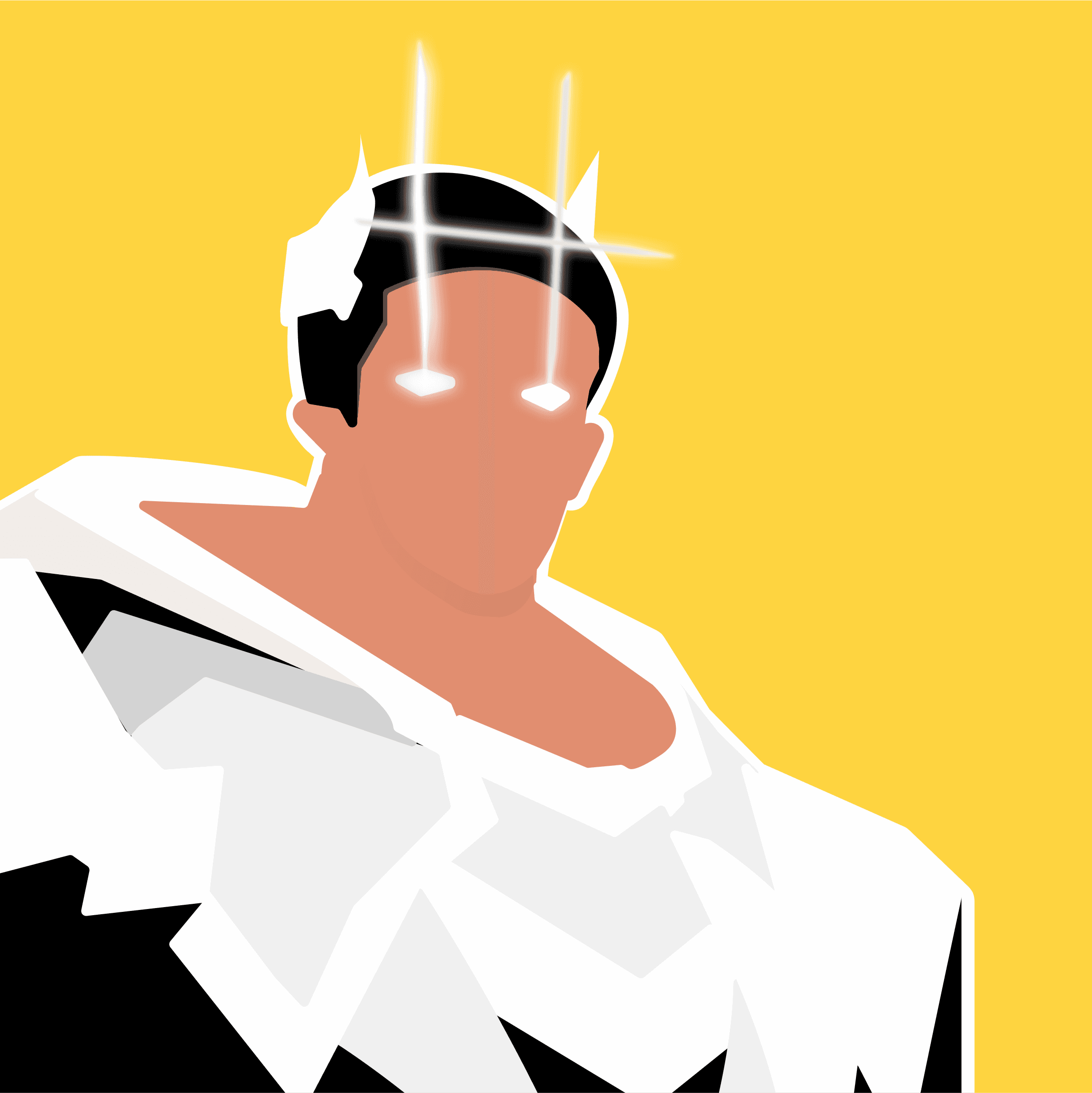 Portfolio Creator Avatar