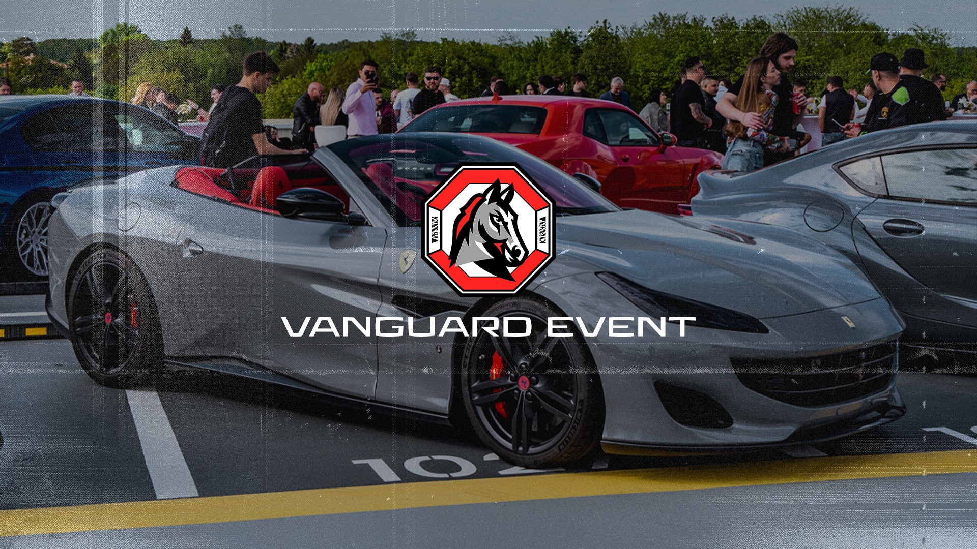 vanguard-event