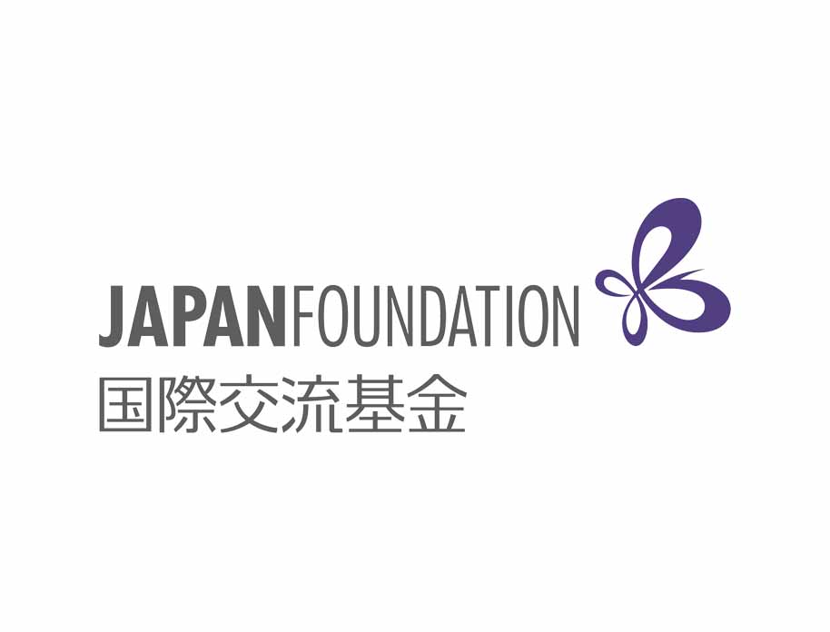 Japan-Canada Research and Policy Network
