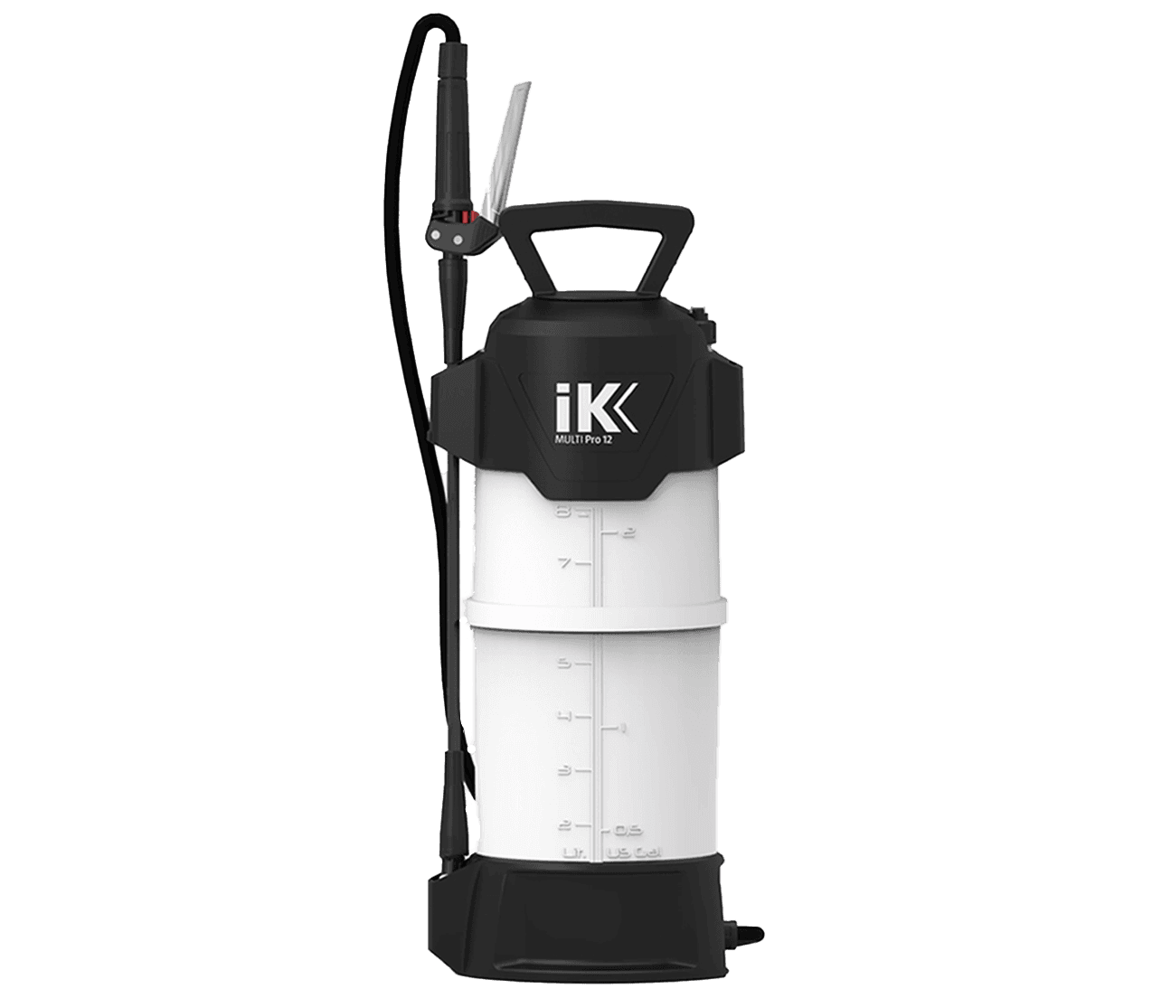 IK Multi Pro 12 image 0
