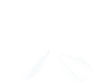 Logo Sourire Pebs