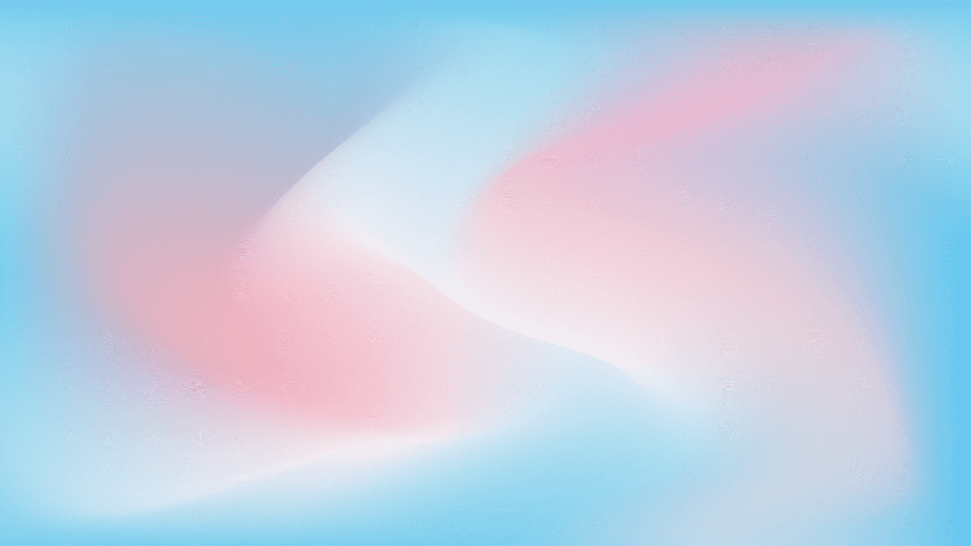 invocations-voyageurs-musulmans-organisation